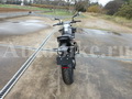 �������� �� ������ �������� KTM 790 Duke 2019 ���� 8